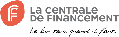 logo ASSUREA